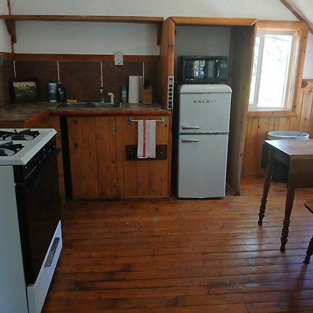 Big Bear Lake - Tulip Lane Cabin #22 Exterior photo